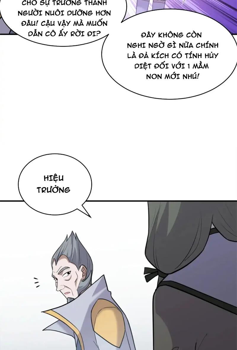 Chapter 133 - Trang 8
