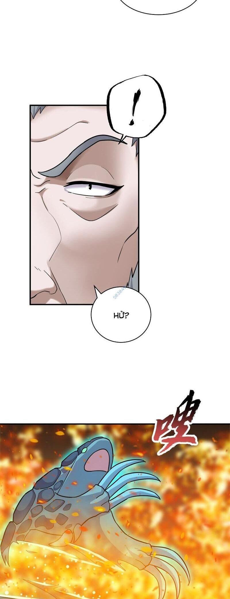 Chapter 134 - Trang 14