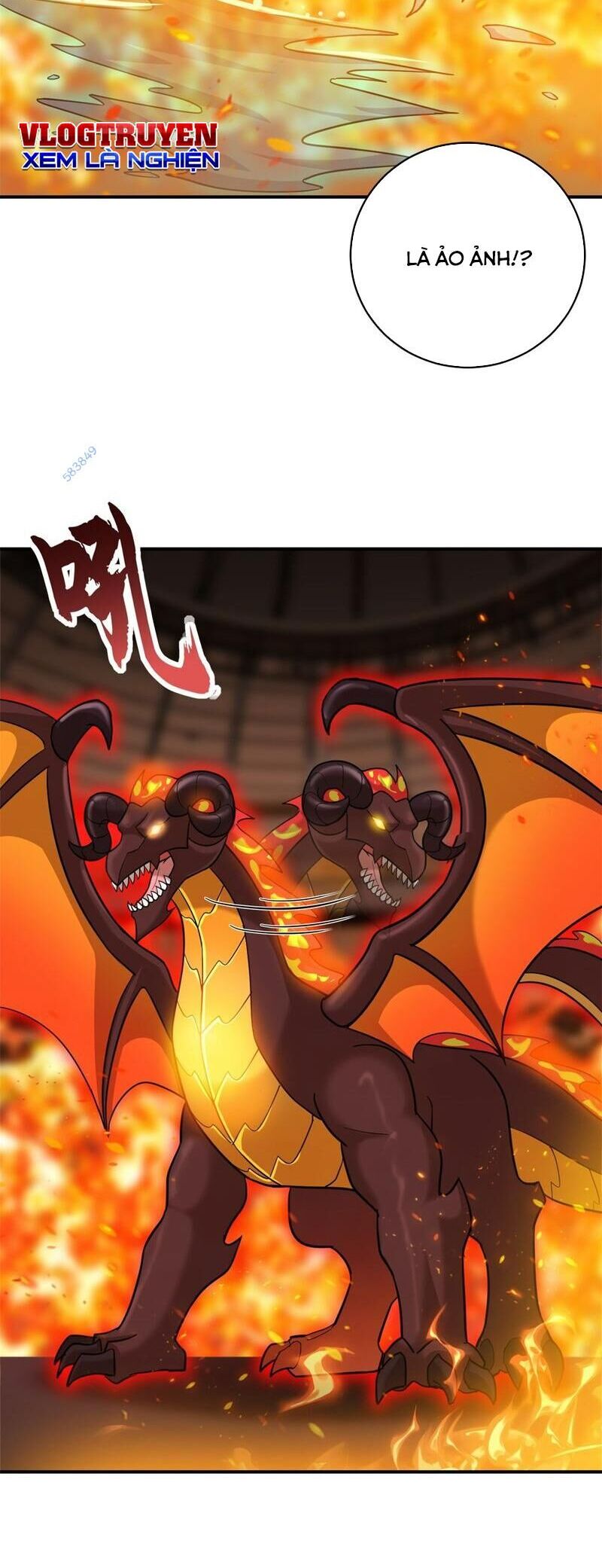 Chapter 134 - Trang 15