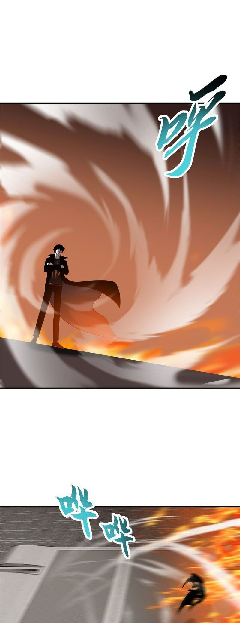 Chapter 134 - Trang 17