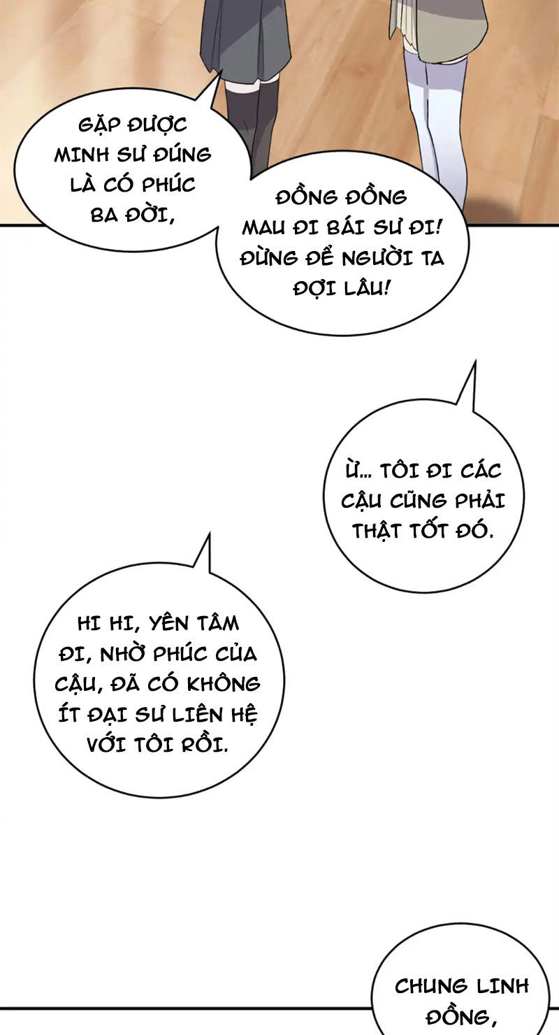Chapter 135 - Trang 13