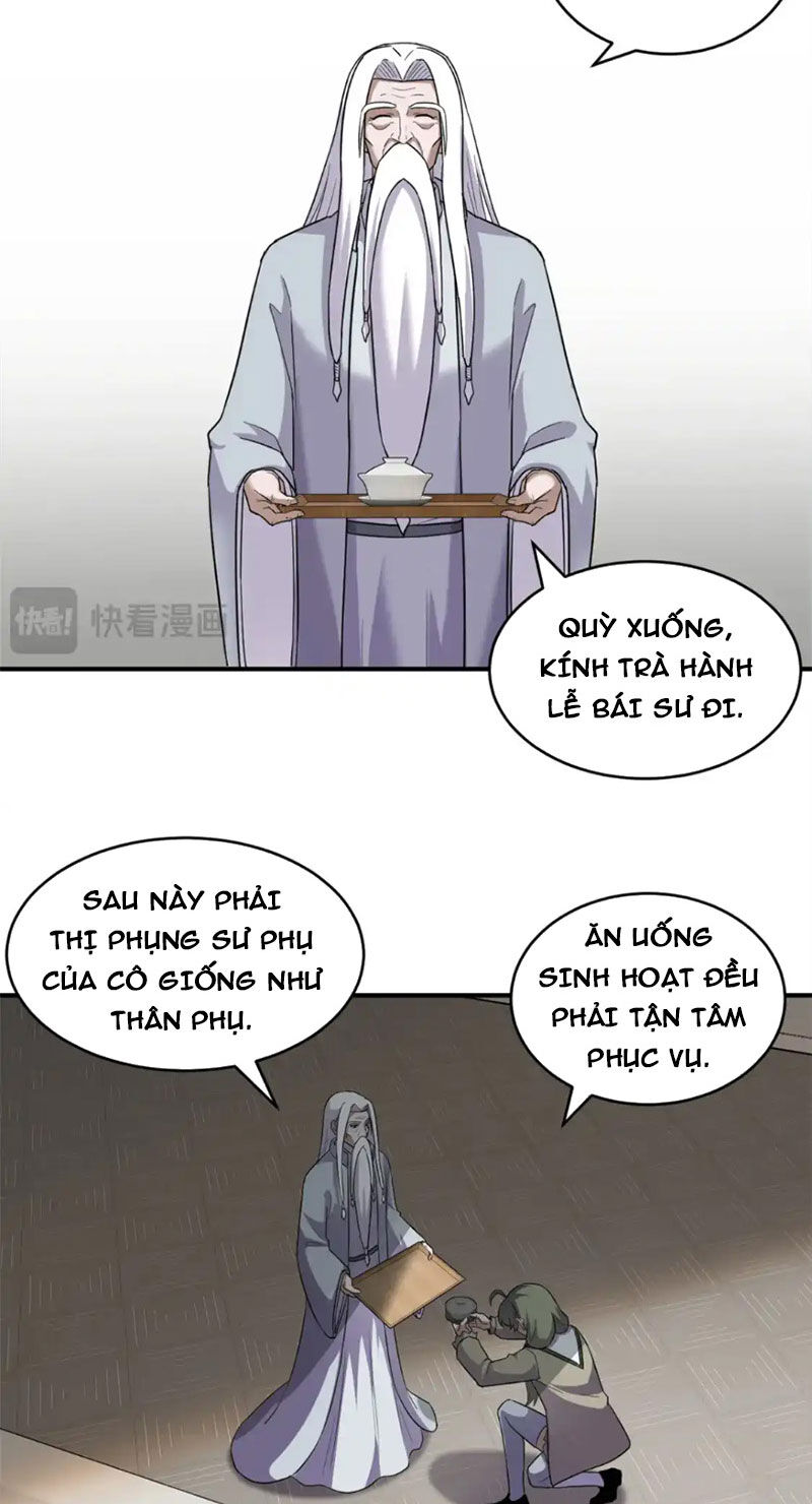 Chapter 135 - Trang 14