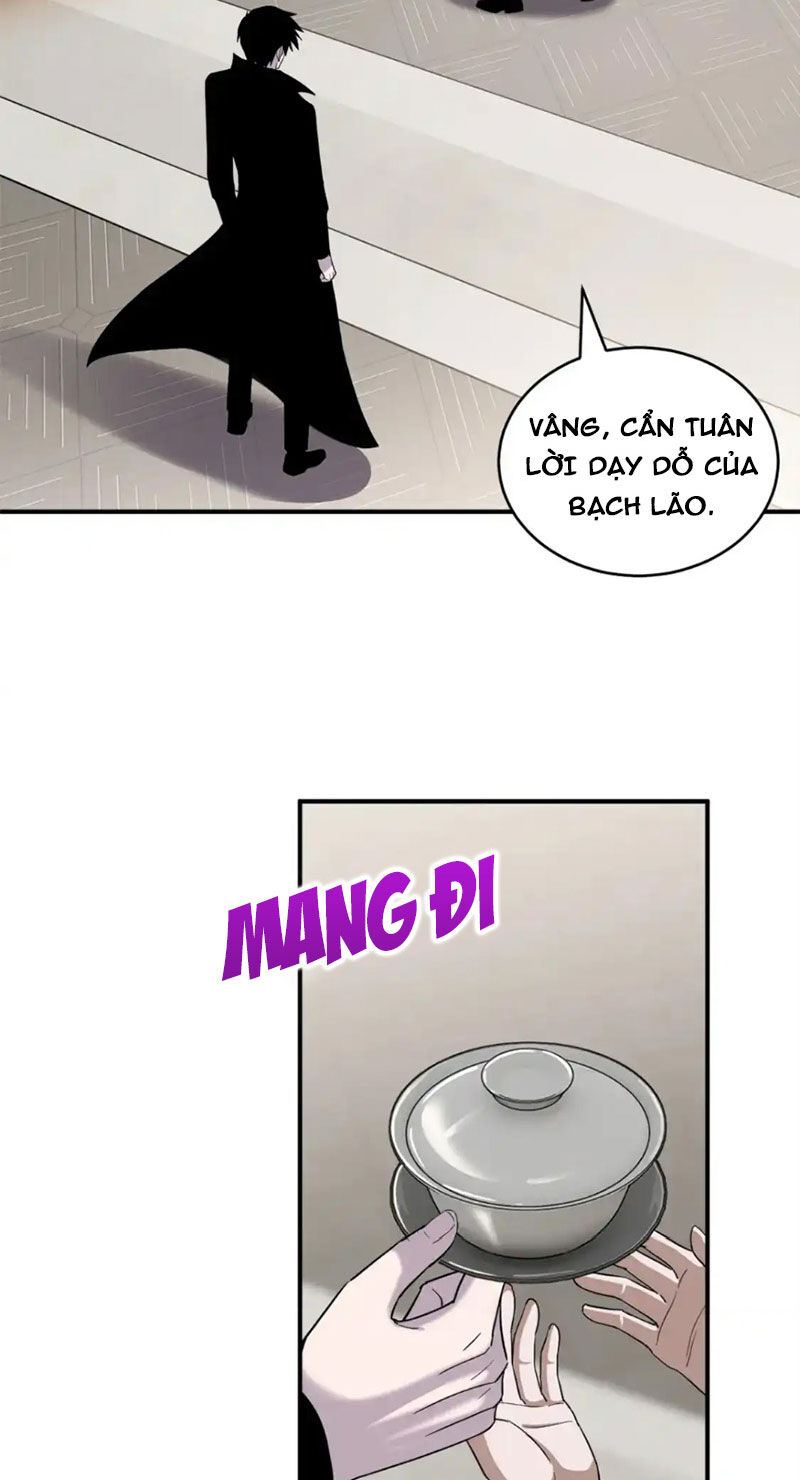 Chapter 135 - Trang 15
