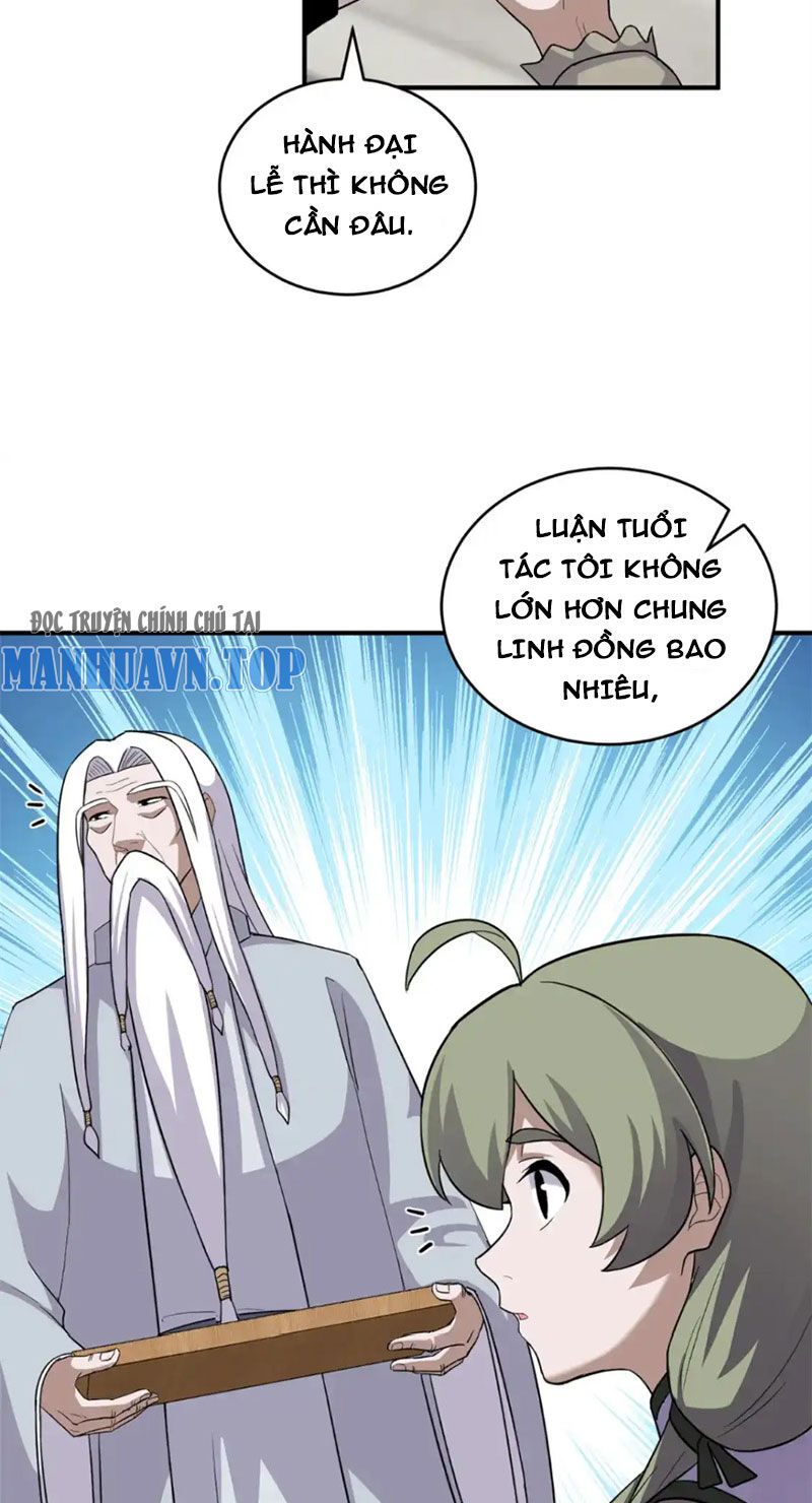 Chapter 135 - Trang 16