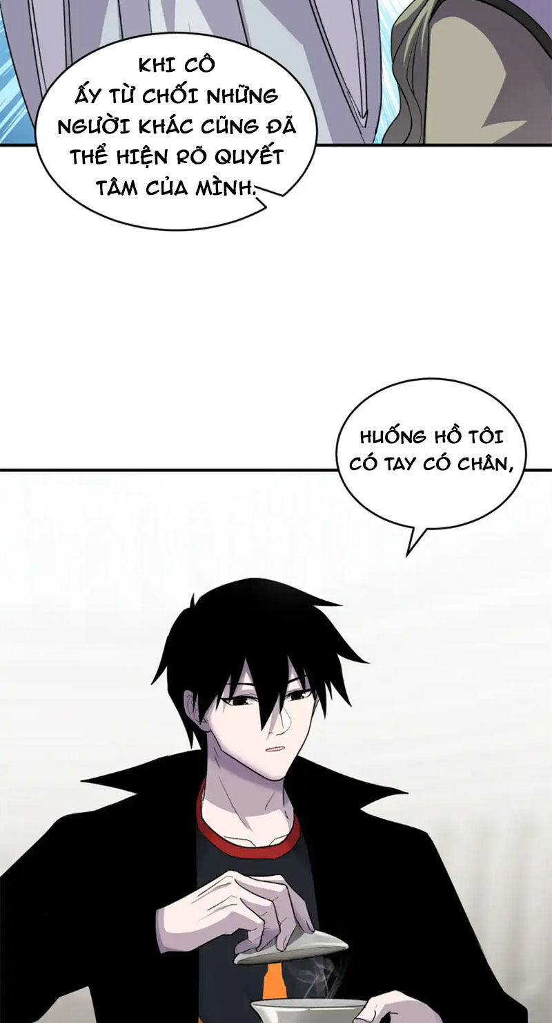 Chapter 135 - Trang 17