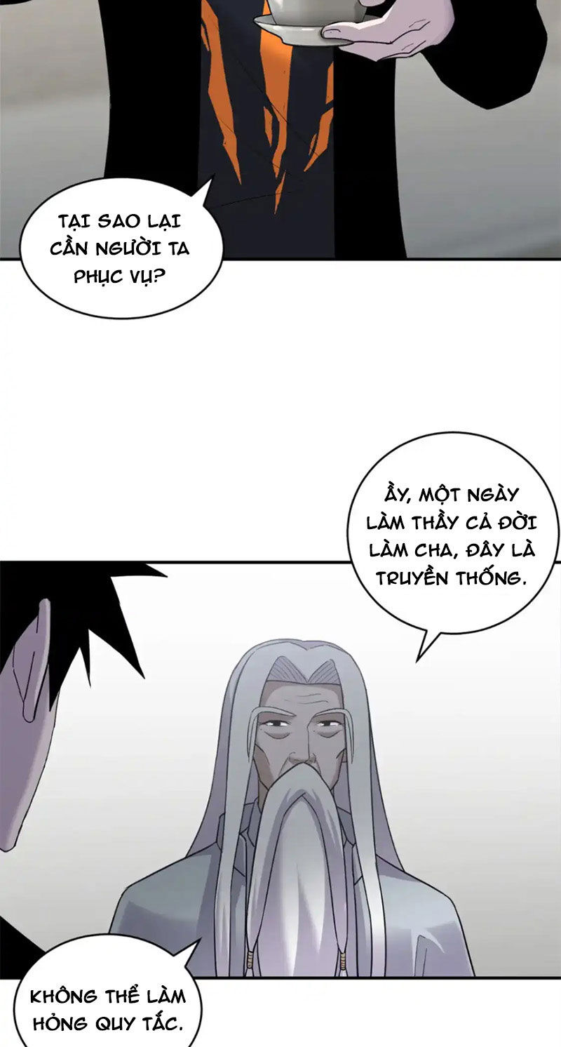 Chapter 135 - Trang 18