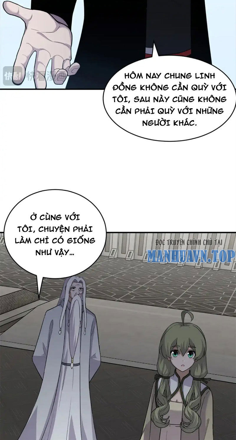 Chapter 135 - Trang 20