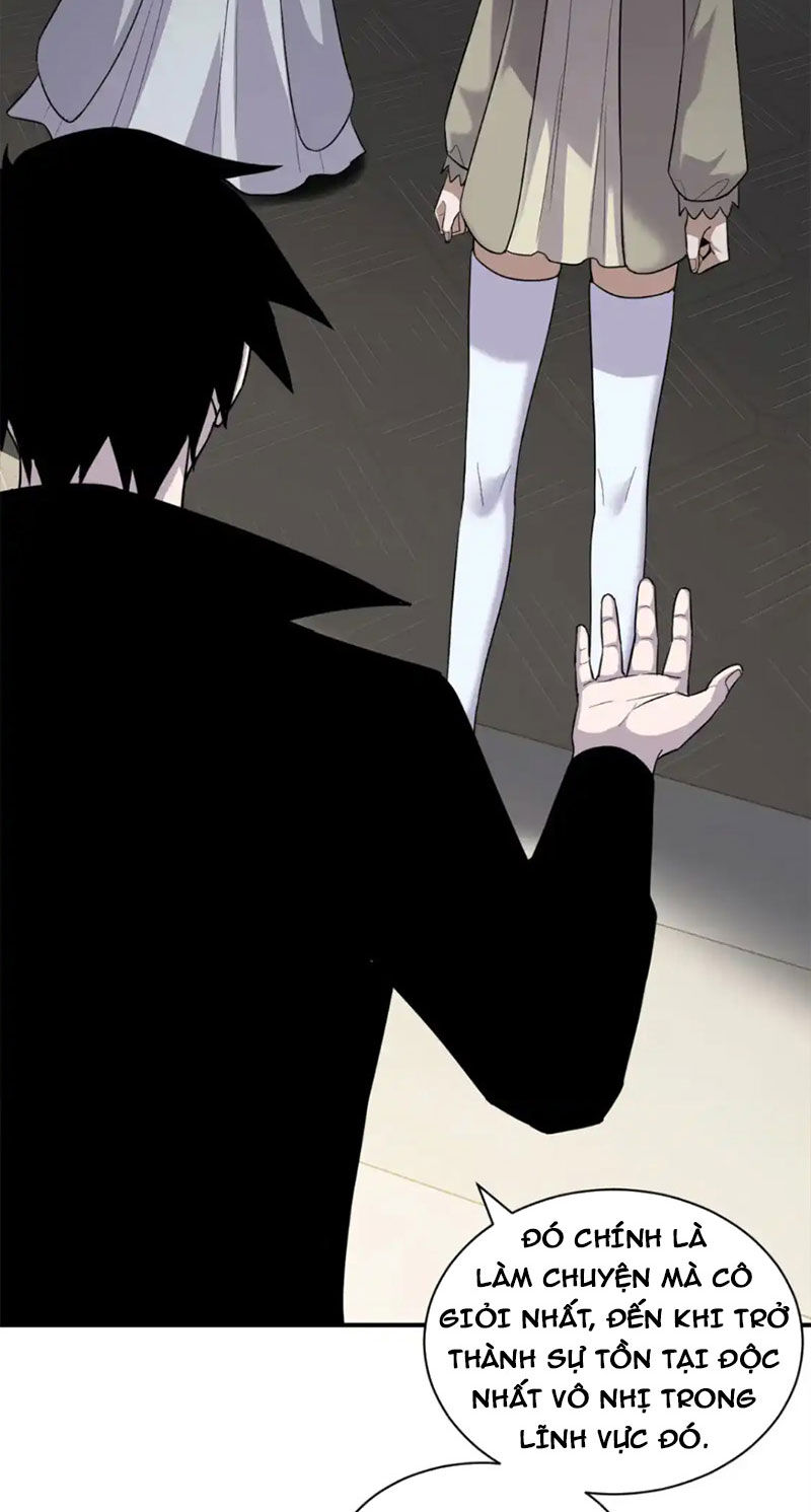 Chapter 135 - Trang 21