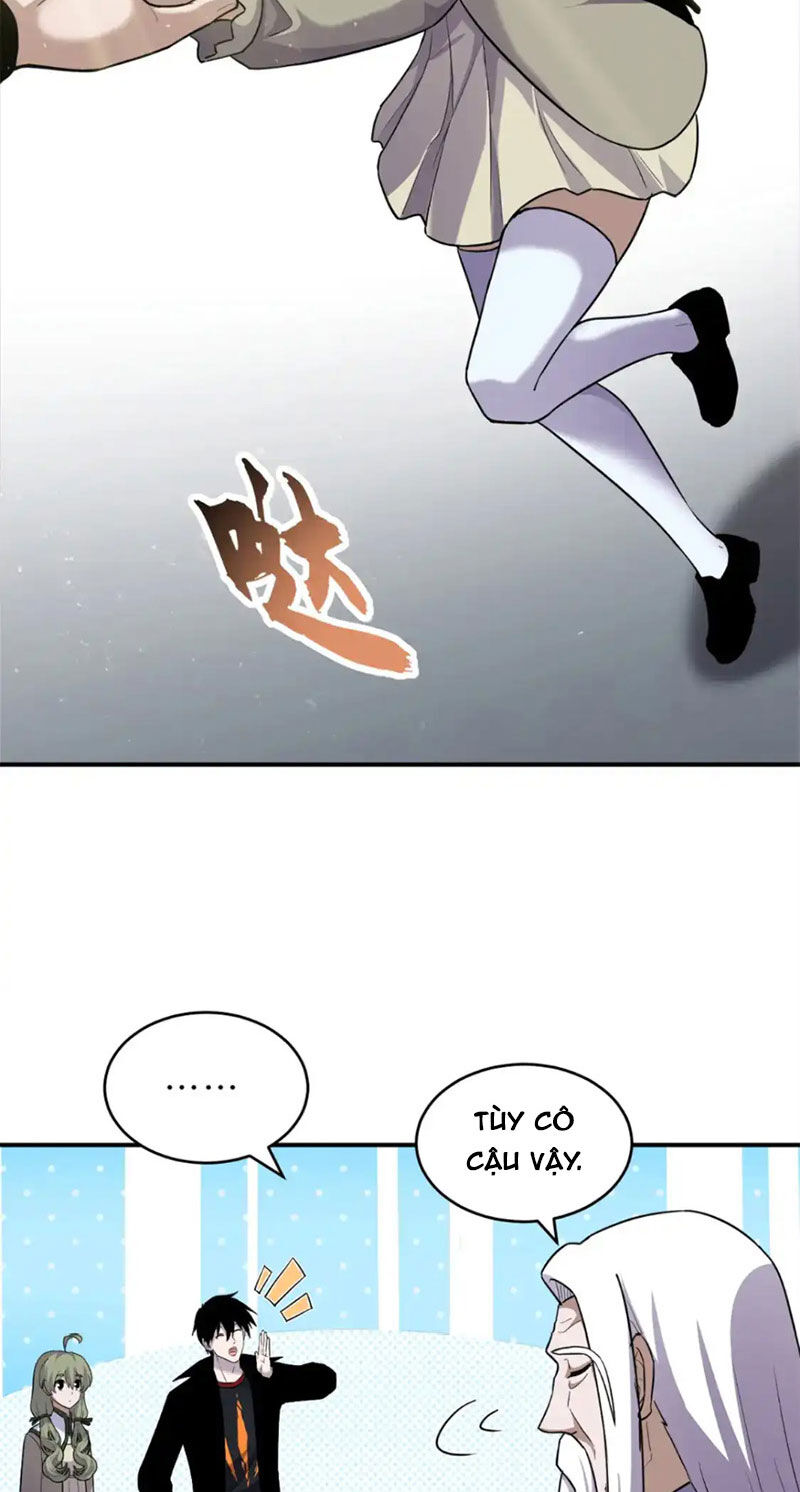 Chapter 135 - Trang 24