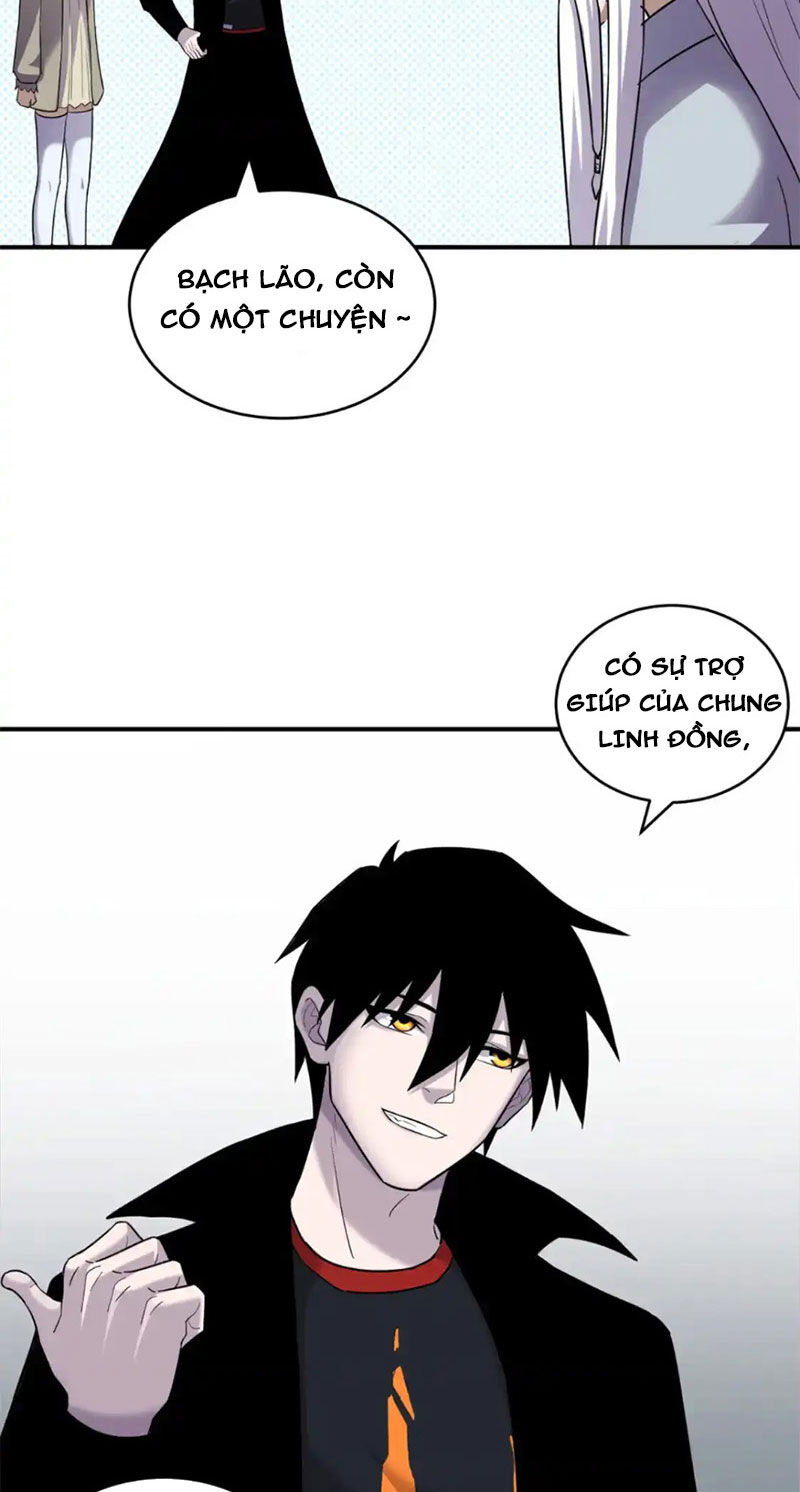 Chapter 135 - Trang 25