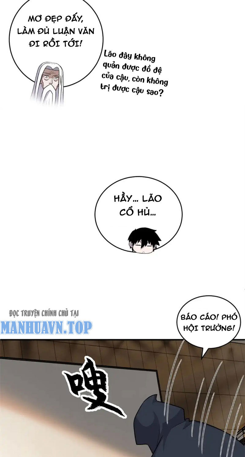 Chapter 135 - Trang 27