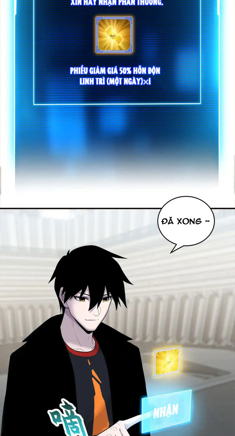 Chapter 135 - Trang 4