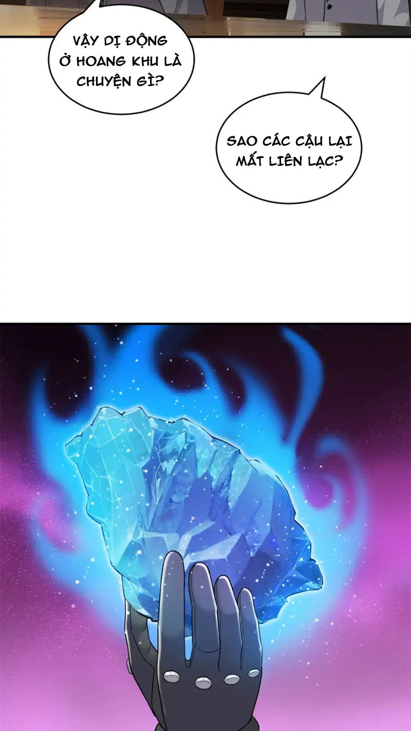 Chapter 135 - Trang 36
