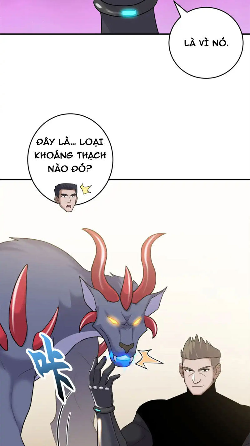 Chapter 135 - Trang 37