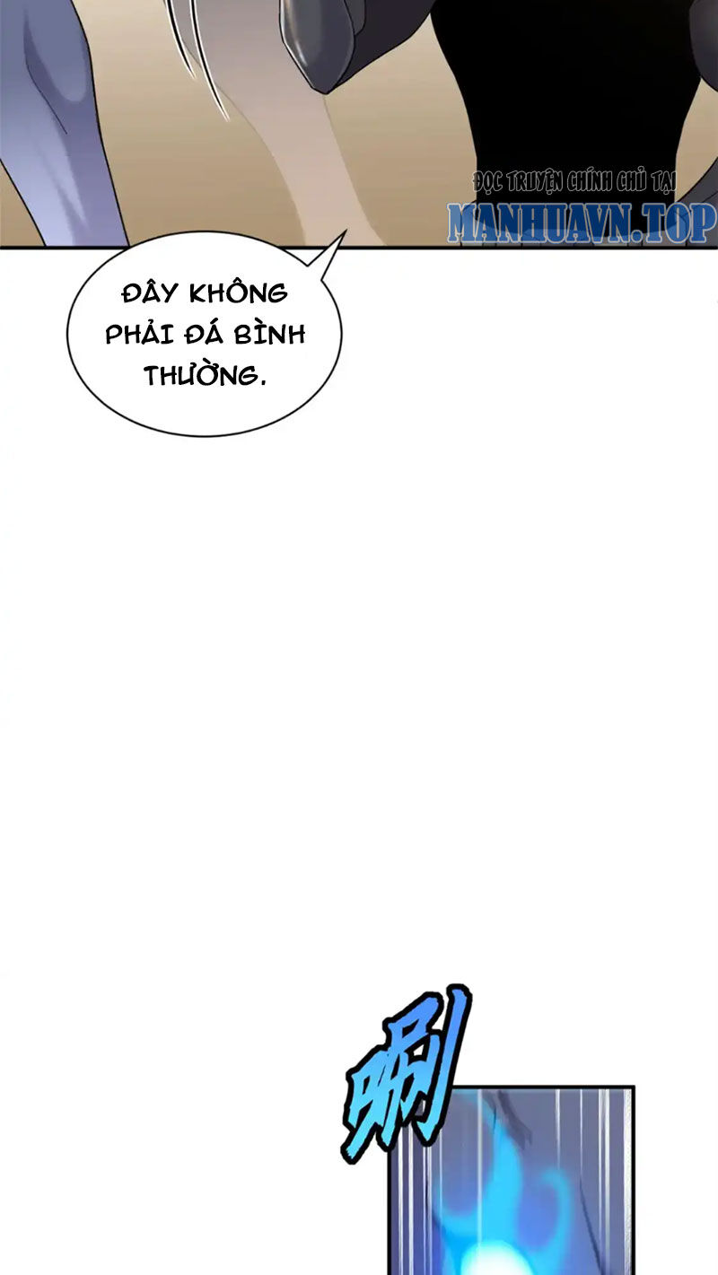 Chapter 135 - Trang 38