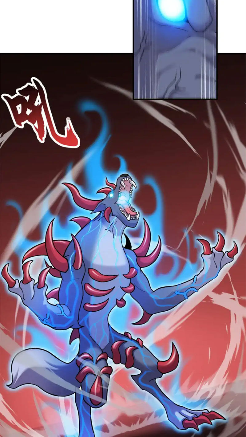 Chapter 135 - Trang 39