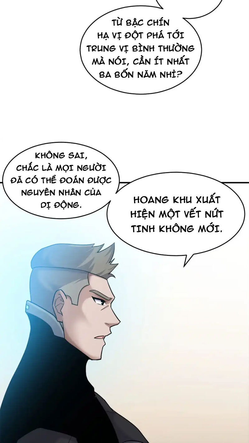Chapter 135 - Trang 41