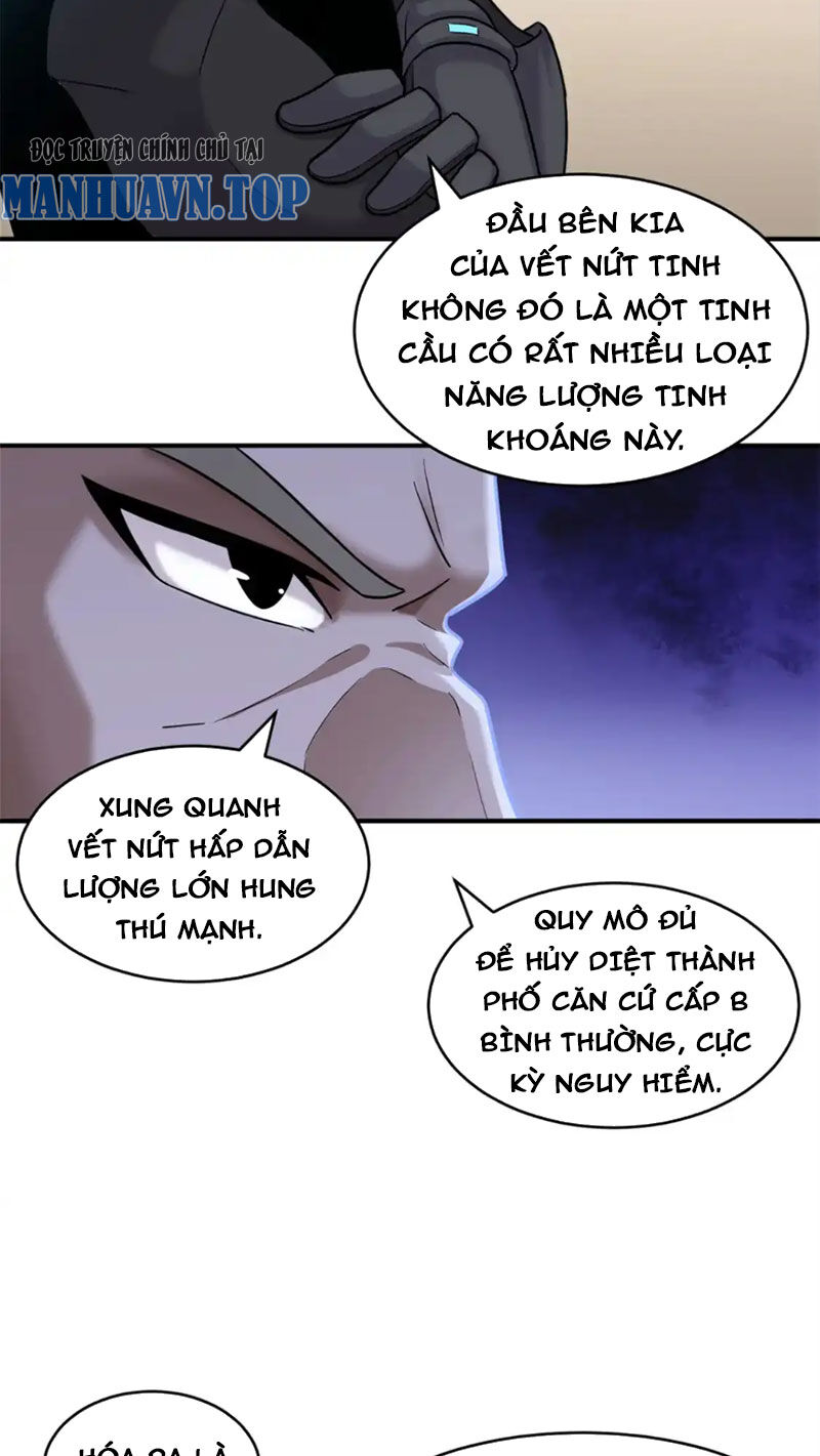 Chapter 135 - Trang 42