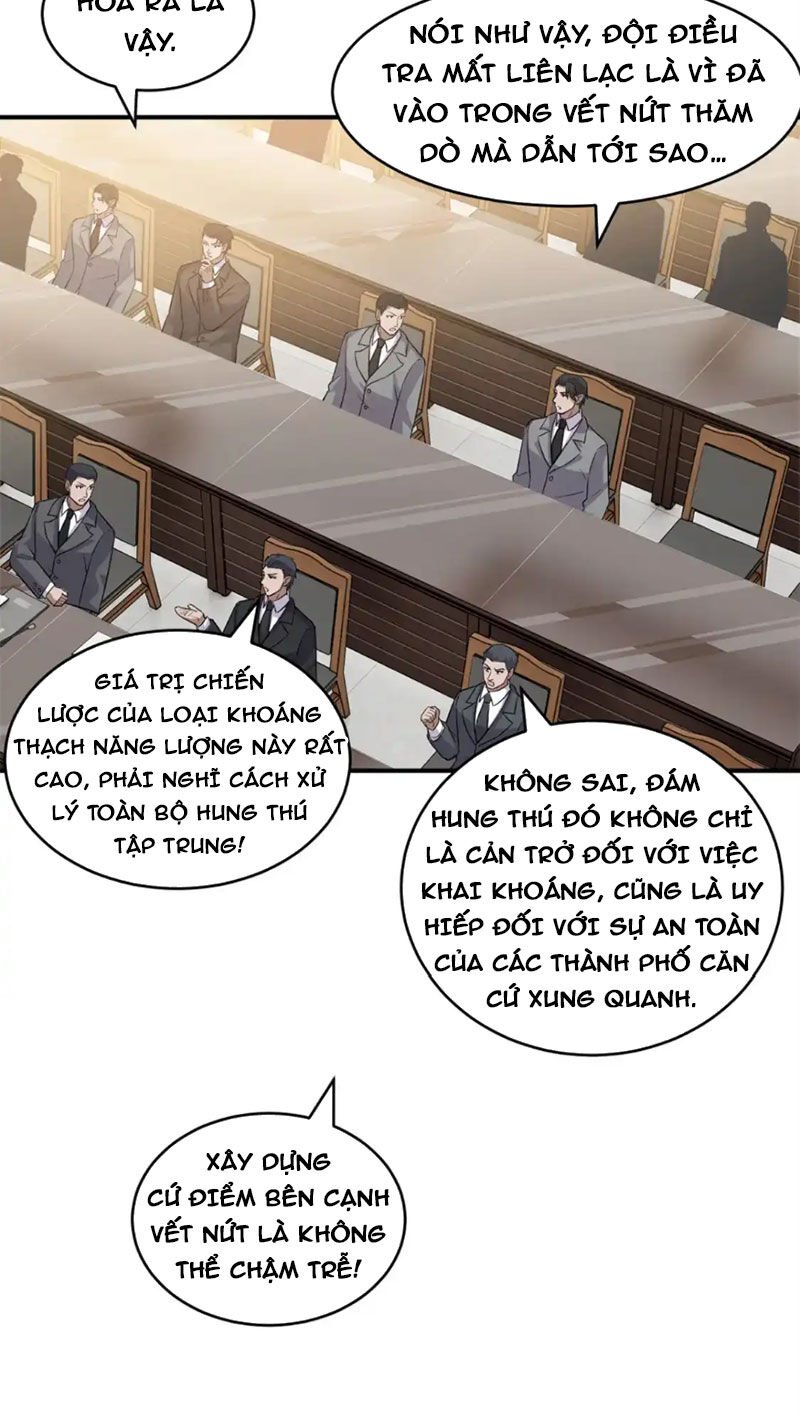 Chapter 135 - Trang 43