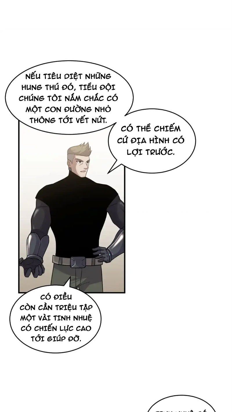 Chapter 135 - Trang 44