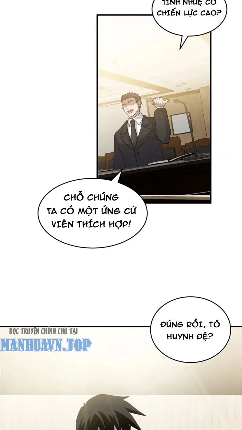 Chapter 135 - Trang 45