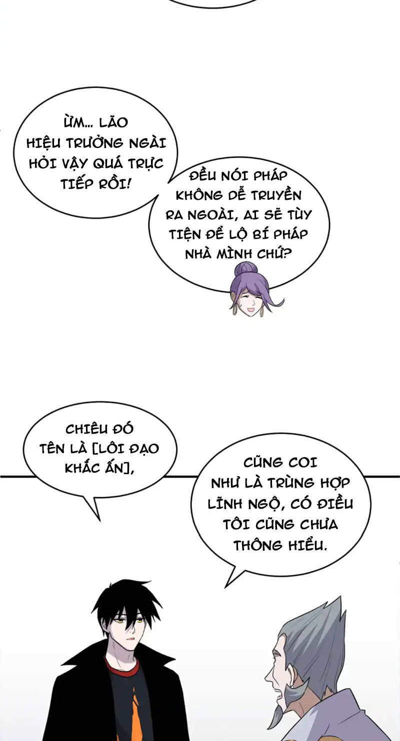 Chapter 135 - Trang 6