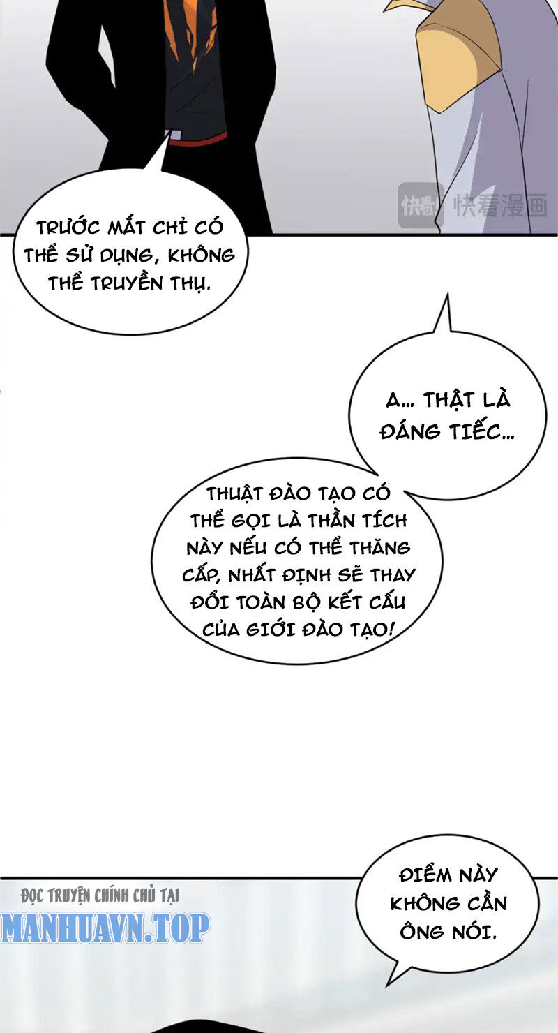 Chapter 135 - Trang 7
