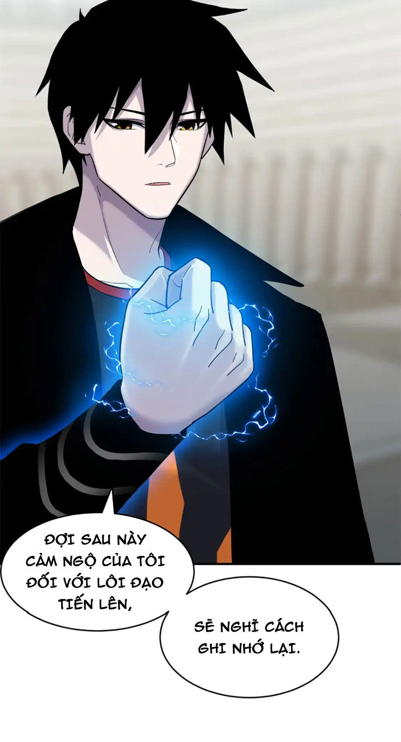 Chapter 135 - Trang 8