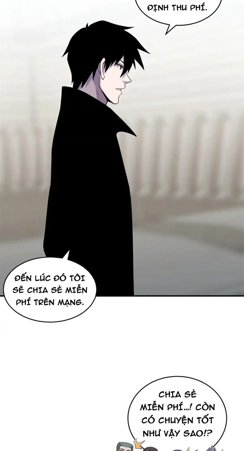Chapter 135 - Trang 10
