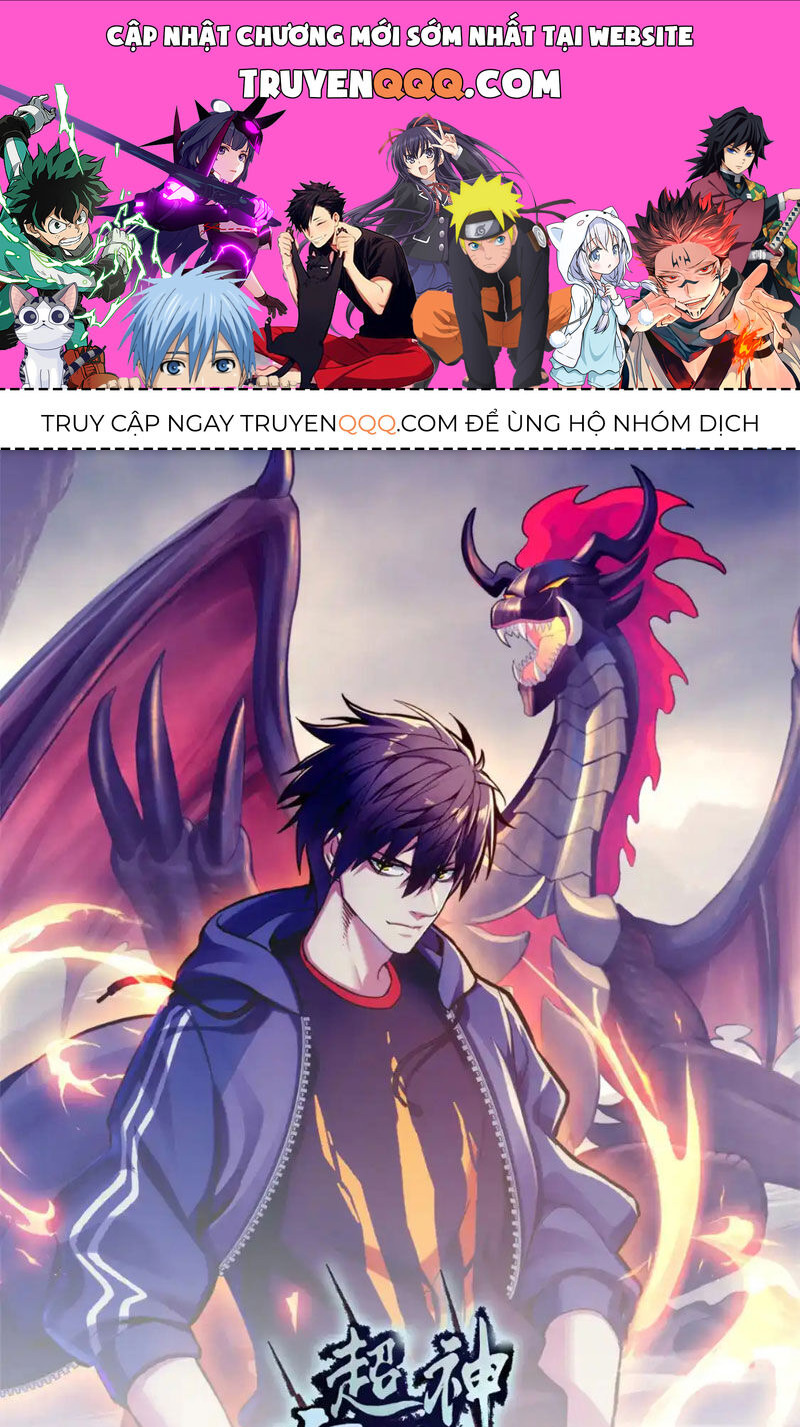 Chapter 136 - Trang 1
