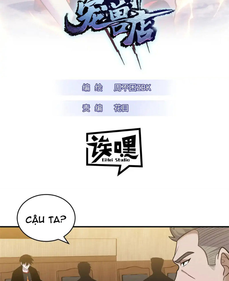 Chapter 136 - Trang 2