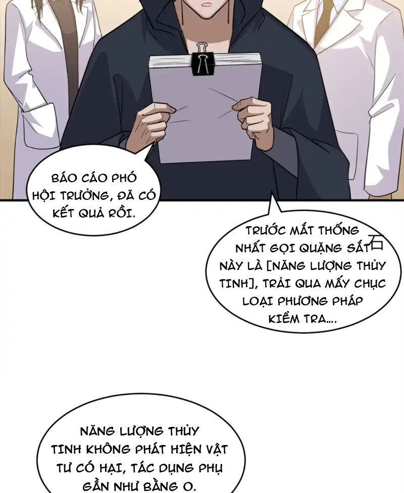 Chapter 136 - Trang 11