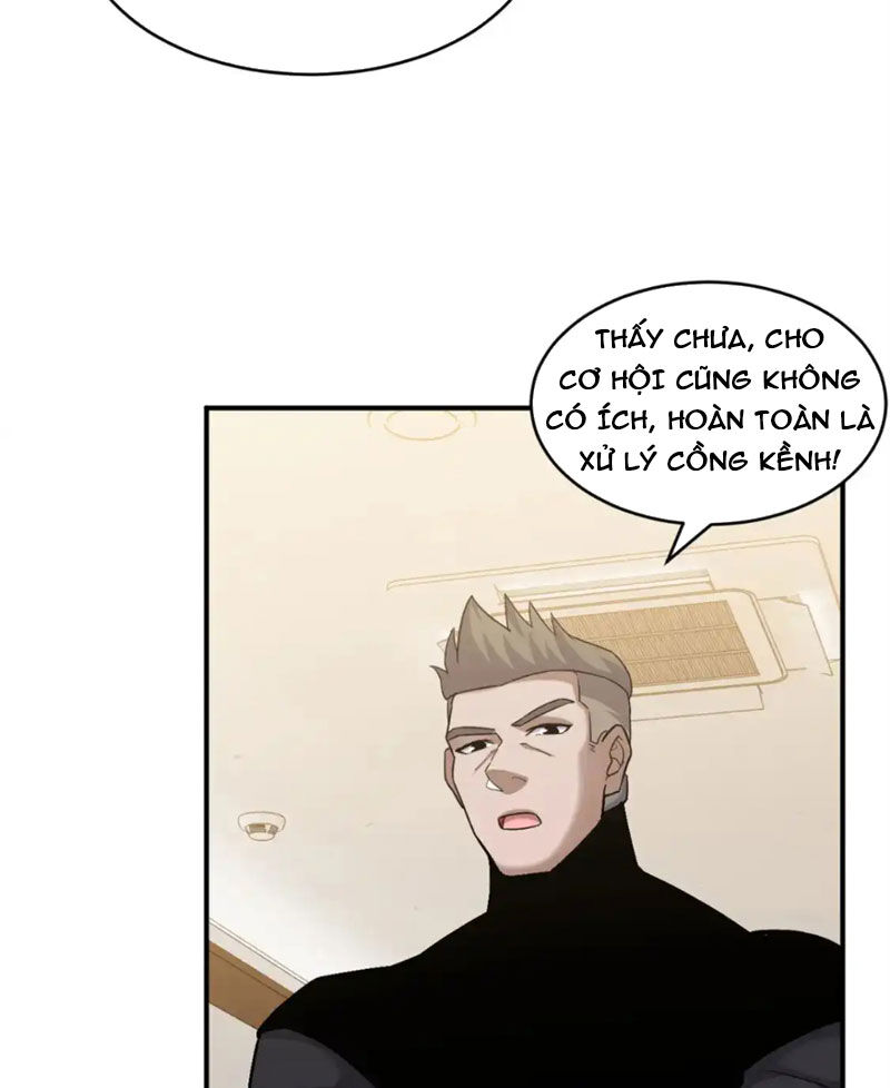 Chapter 136 - Trang 12