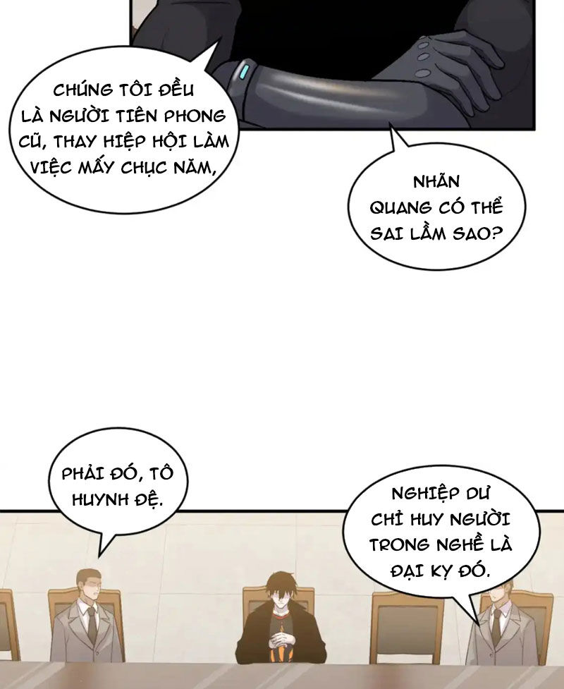 Chapter 136 - Trang 13