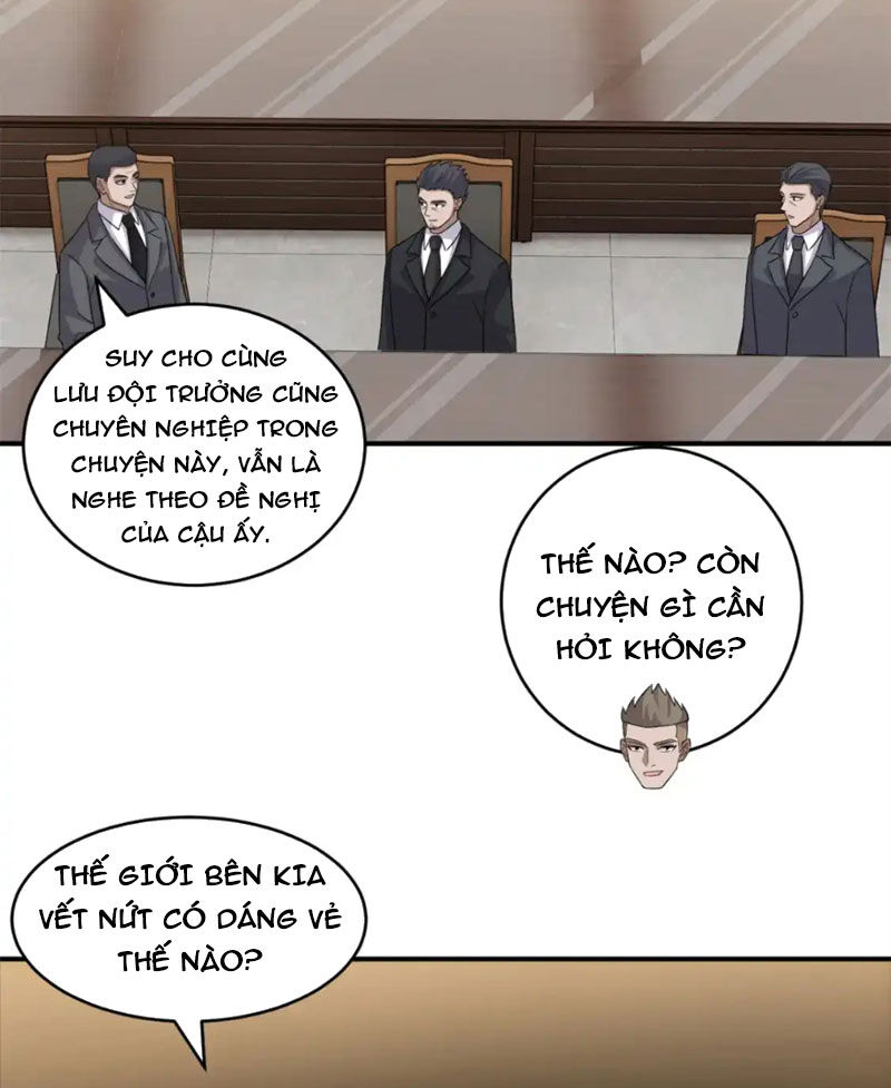 Chapter 136 - Trang 14