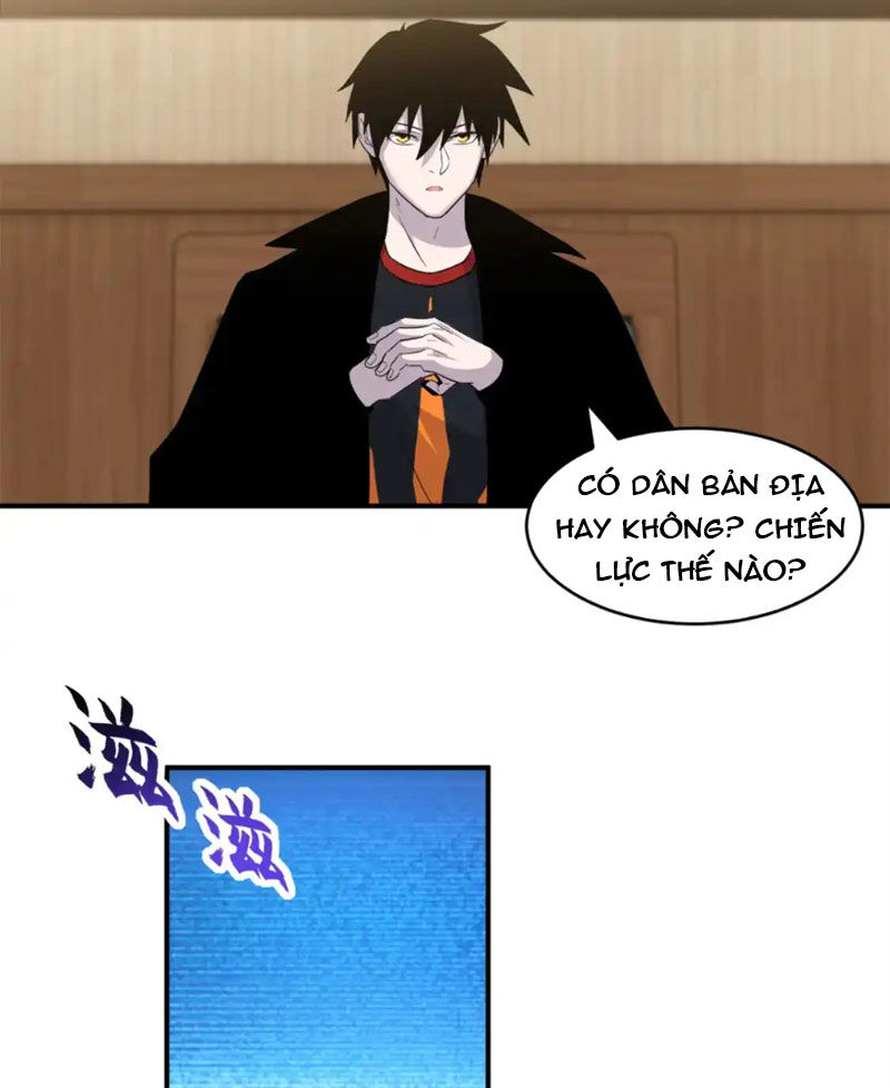 Chapter 136 - Trang 15