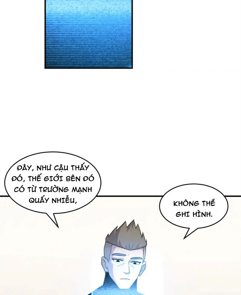 Chapter 136 - Trang 16