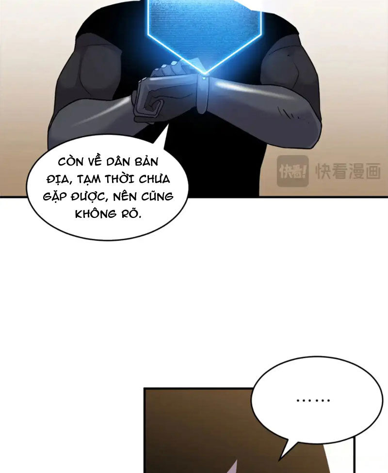 Chapter 136 - Trang 17