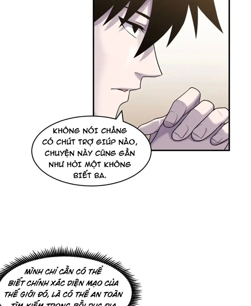 Chapter 136 - Trang 18