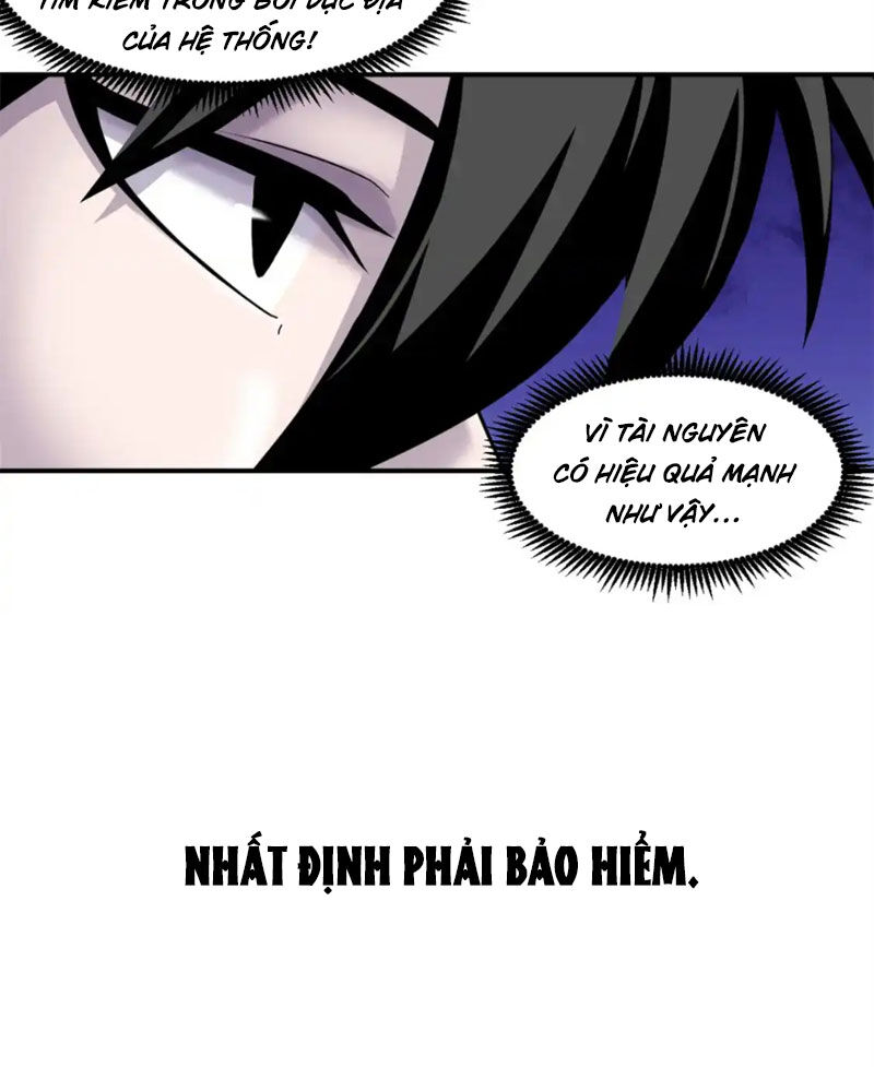 Chapter 136 - Trang 19