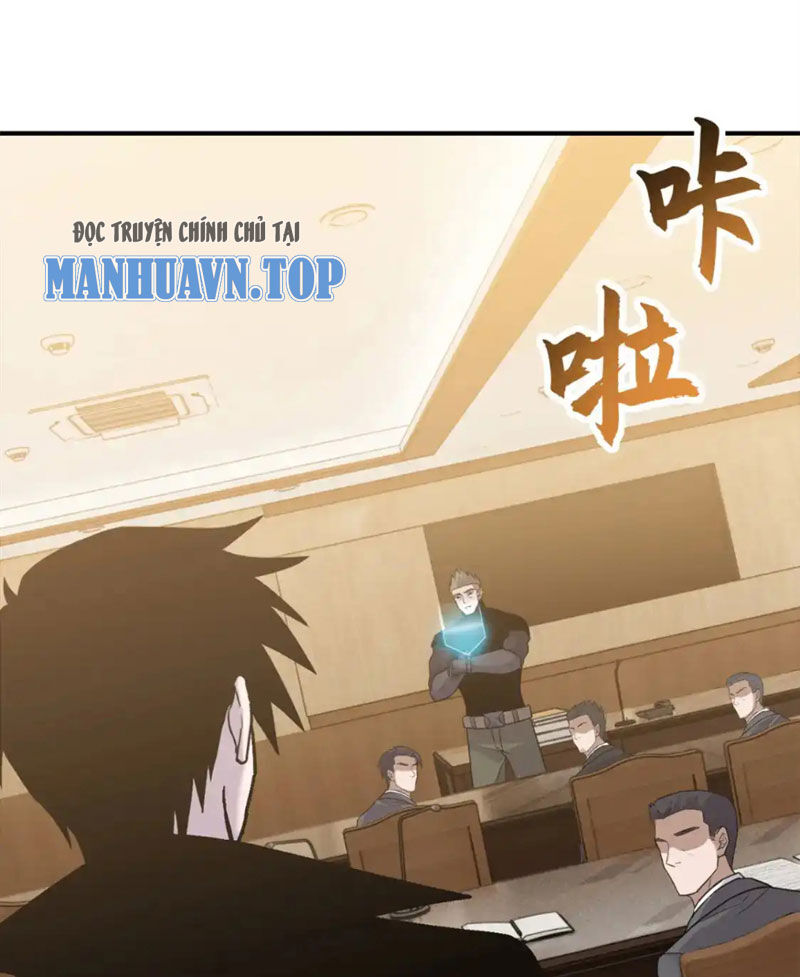 Chapter 136 - Trang 20