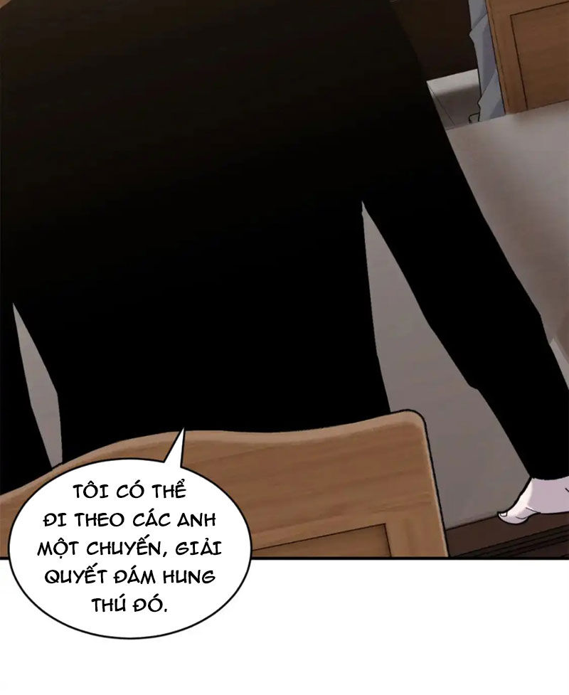 Chapter 136 - Trang 21