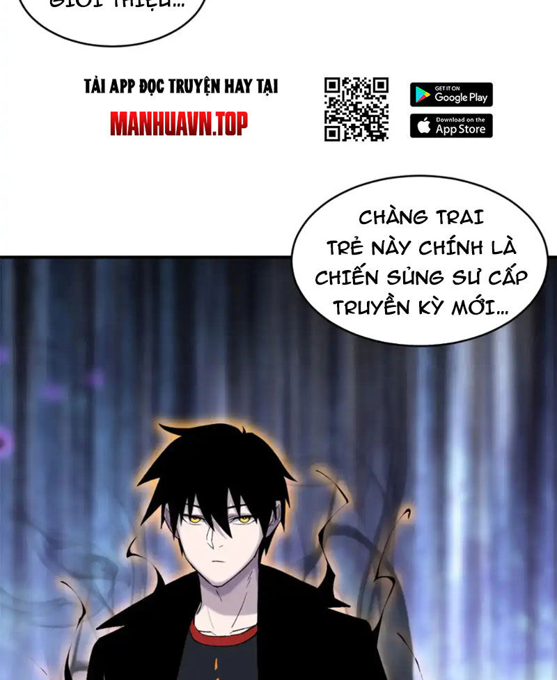 Chapter 136 - Trang 24