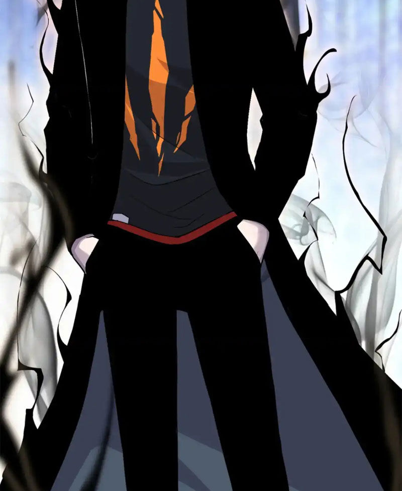 Chapter 136 - Trang 25