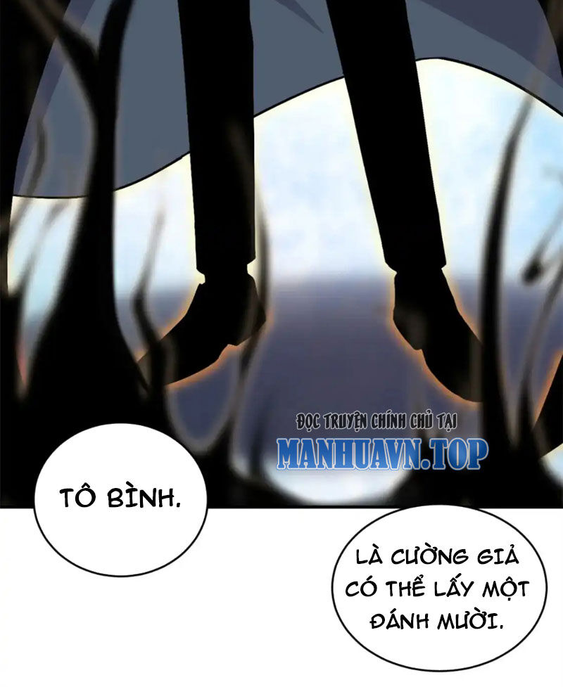 Chapter 136 - Trang 26