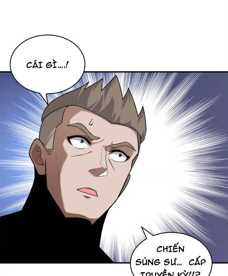 Chapter 136 - Trang 27