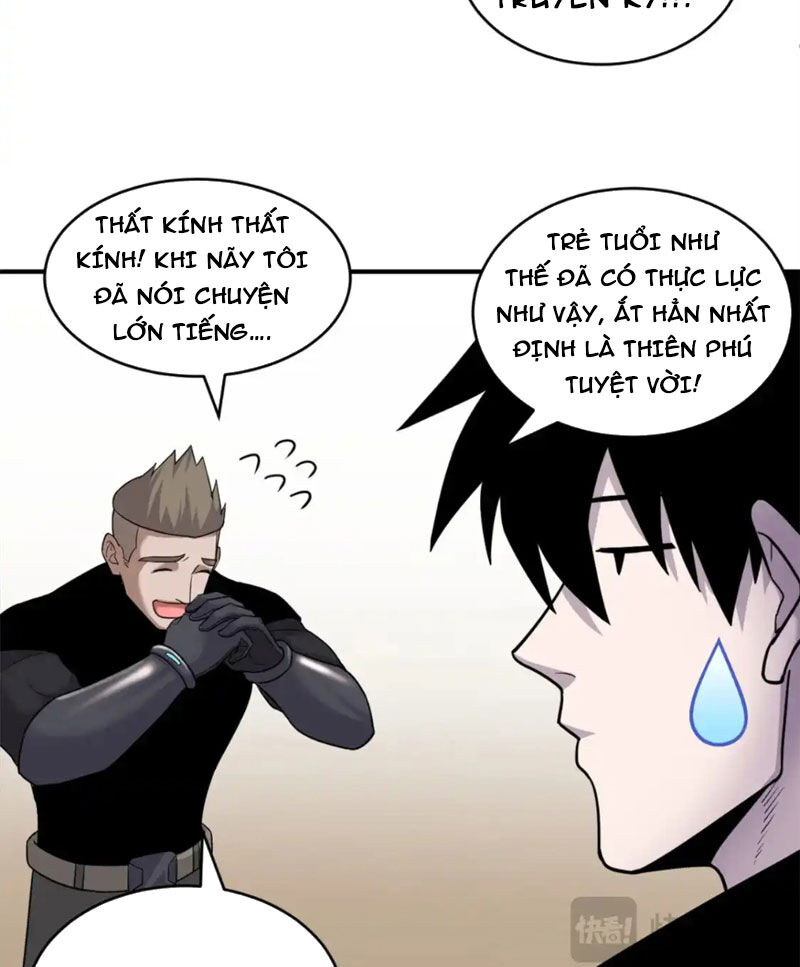 Chapter 136 - Trang 28
