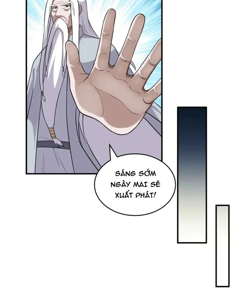 Chapter 136 - Trang 30