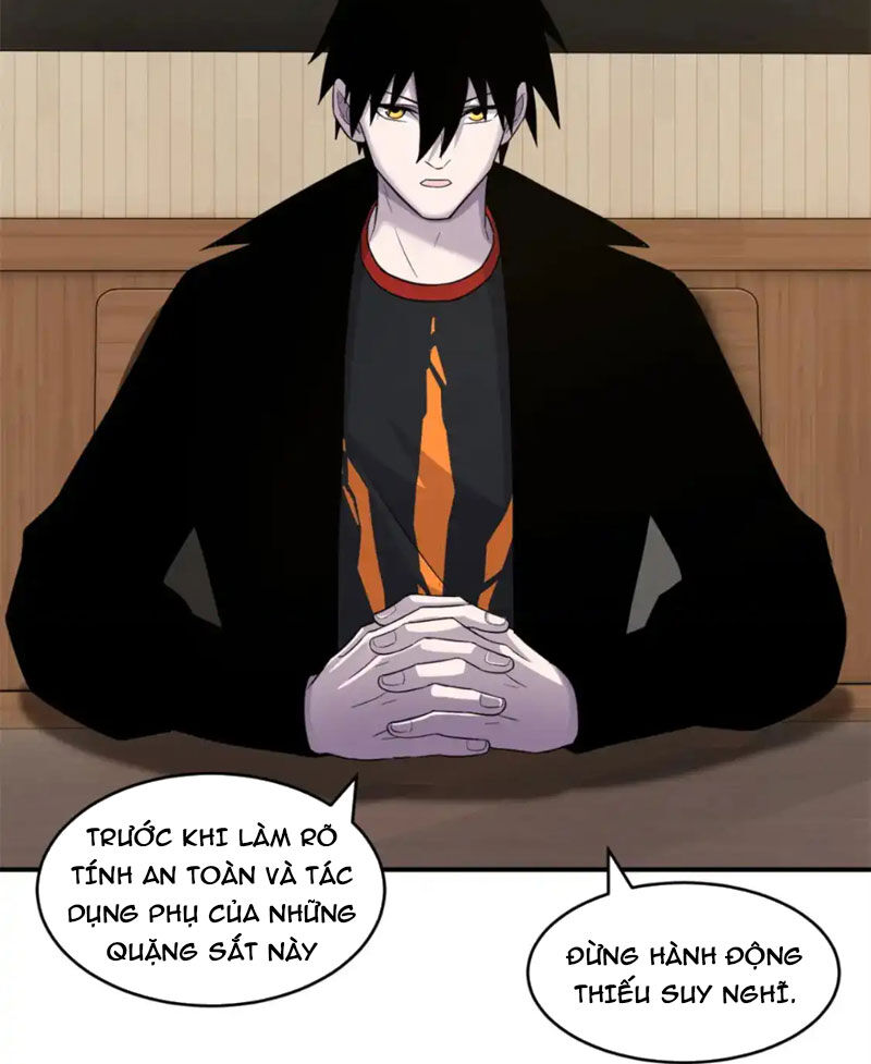 Chapter 136 - Trang 4
