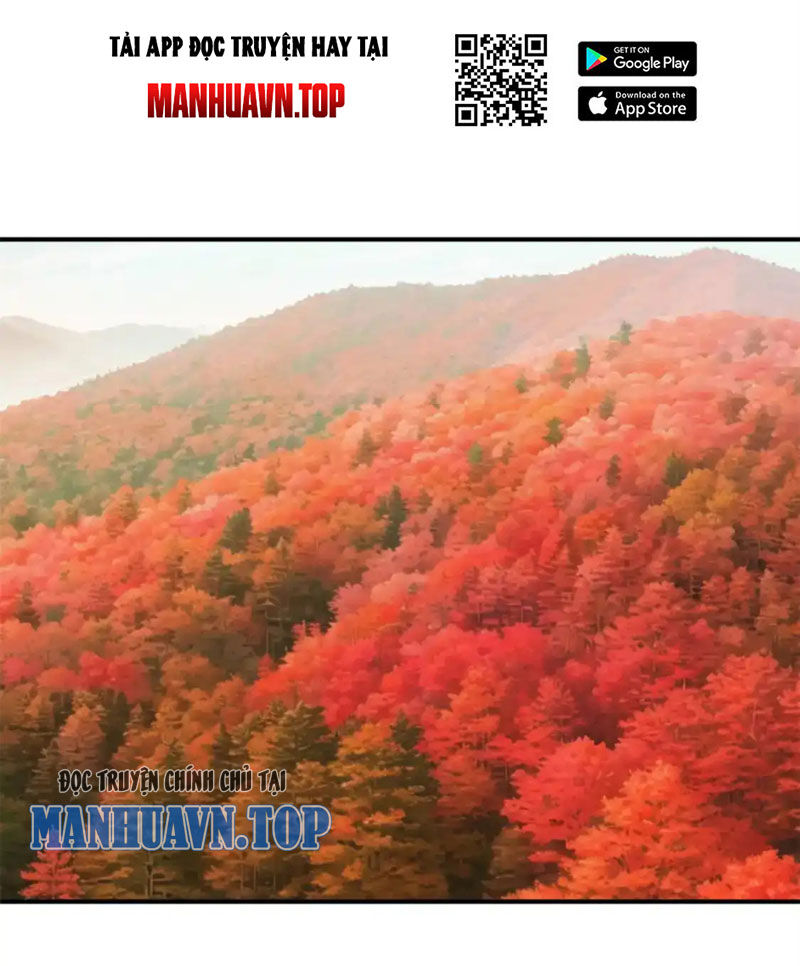 Chapter 136 - Trang 31